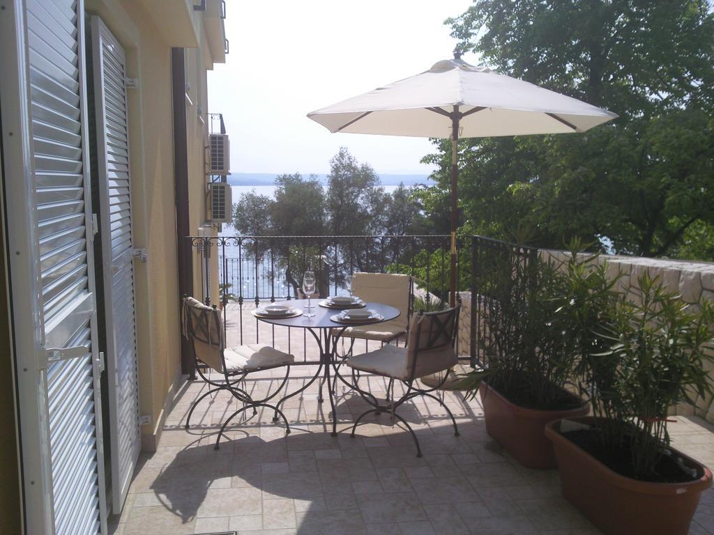 Villa Mare Crikvenica Room photo